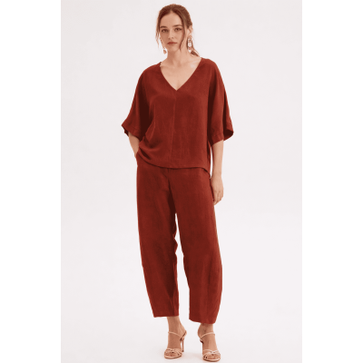 s269031_chily_957402707