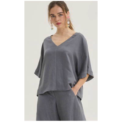 s269031_grey_679219629