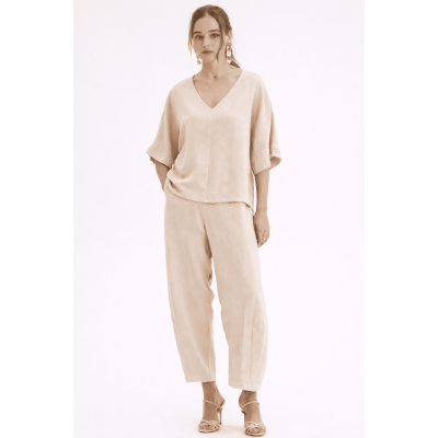 s269031_mpez_1074432557