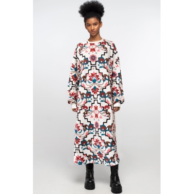 w25904b_copy_1101967352