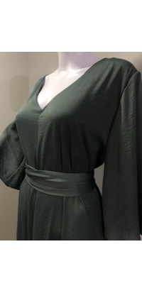 22_05_11_1_1778990909