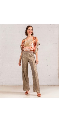 24_01_02_1_1504287122