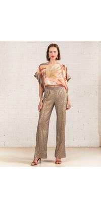 24_03_19_1_1546075215