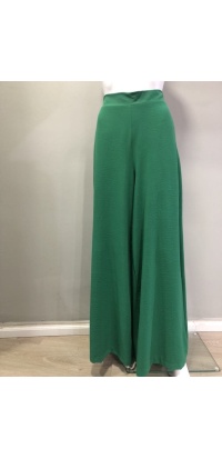 24_03_39_1_341175031