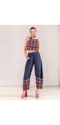 24_03_40_2_1400976042