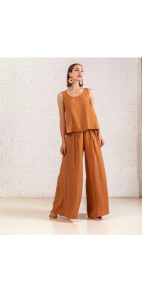 24_03_46_1_1099574618