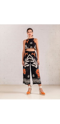 24_03_55_1_1520617305