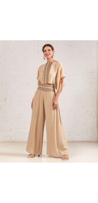 de3d8c63-fbad-49e5-aa7b-a24cb10d2457