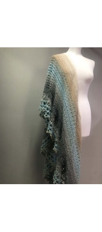 283935a6-0e97-4f68-9630-53d29f4fe0db