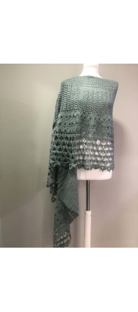 6546892b-fc29-450e-9dde-16a8c1327c93