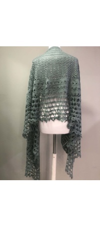 65c0418e-3543-4899-b93e-990d272de2f2