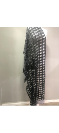 9379e3e6-234c-490f-a607-bd6fd7274873