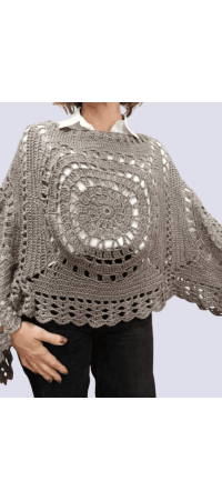 9e2cdee6-f784-4d4f-8a54-63355a9ebe26-removebg-preview