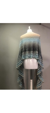 bdf9c9d9-2f29-4e27-a76e-5a009ff0bb0d