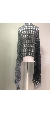 c30e8ff6-98d5-4a39-b251-8fc3c323d74d