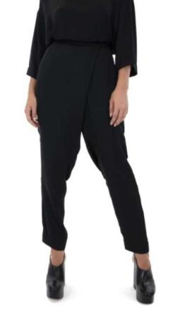 Παντελόνι moutaki