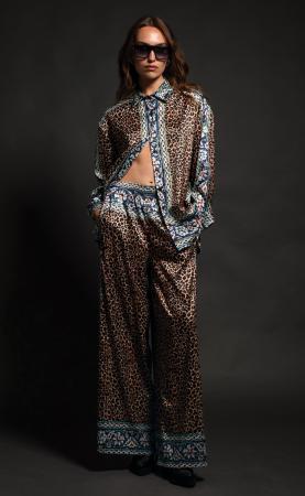 w24514