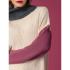 24kn1111-knit-blouse