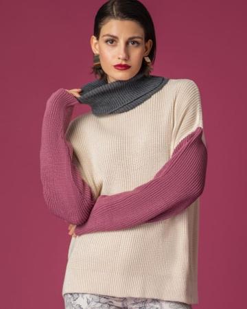 24kn1111-knit-blouse__1