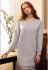 lounge_grey