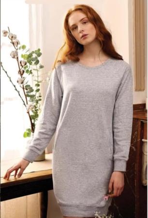 lounge_grey