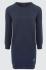 lounge_dress_blue_34317451