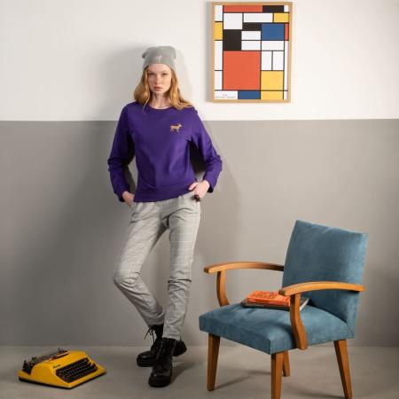 crewneck_motley__purple_1_923843901