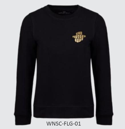 crewneck_motley_1_1988471459
