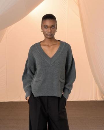 2022_03_28_tailormade1914