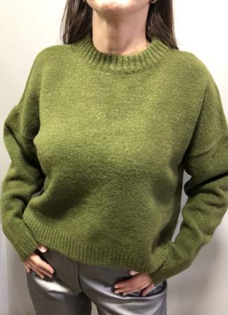 24_kn1_106_green_1586114011