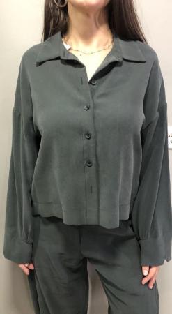 24_09_101_1240549141