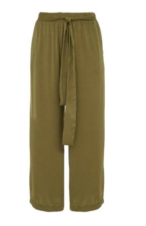 24_03_12_1_130111013