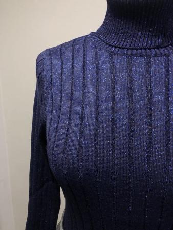 24_kn1_136_b_964417997