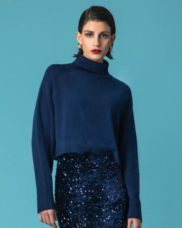 24_kn1_120bl1_793477513