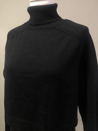 24_kn1_120black_447269975