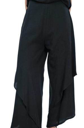 24_03_18_bl_1104498198