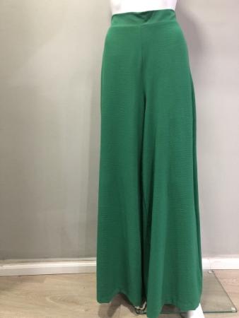 24_03_39_1_777132635