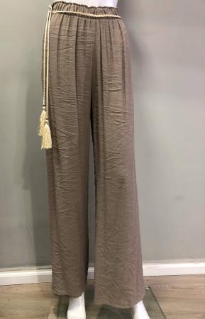 23_03_07_1_737779448