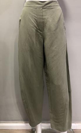 24_03_17_chaki_1576467411