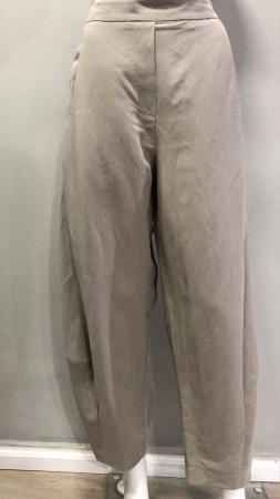 24_03_17_mpez_1541765788