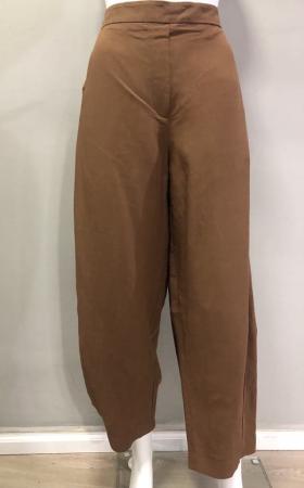 24_03_17_brawn_1576379650