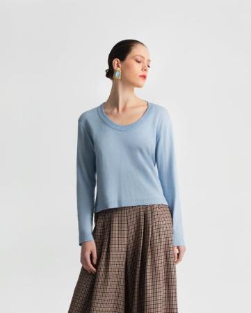 25_kn1_113_1052519955