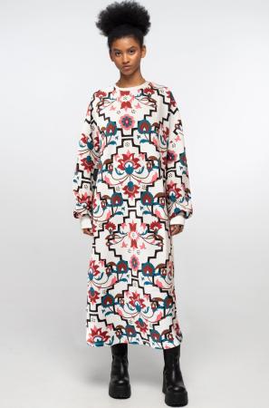 w25904b_copy_1101967352