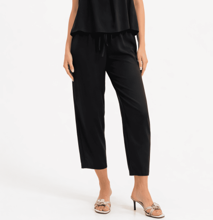 s268328_black_495866373