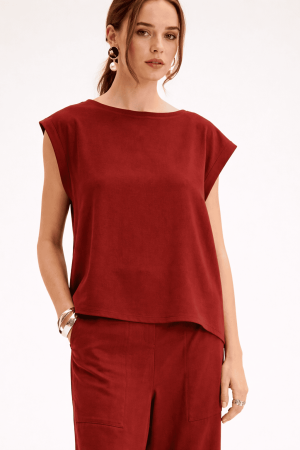 s268014_chilly_1051503495