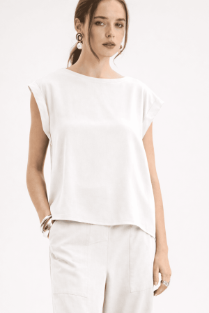 s268014_white_1189643630