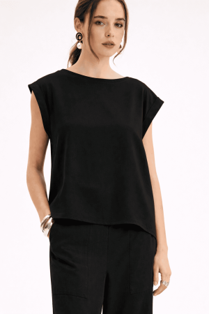 s268014_black_1175058027