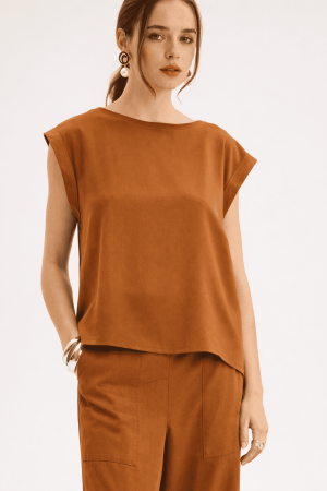 s268014_taba_1409209788