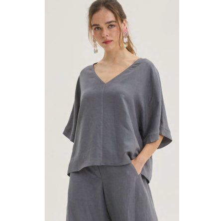 s269031_grey_1785476723