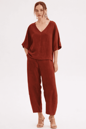 s269031_chily_607743808